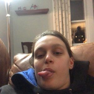 Meet your Posher, Charles